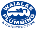 Waialae Plumbing & Construction