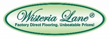 Wisteria Lane Flooring