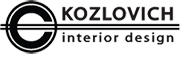 Kozlovich Interior Design