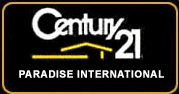 Elizabeth "Biz" Kellam, Century 21 Paradise International