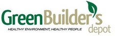 Green Builder's Depot