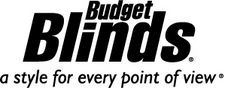 Budget Blinds