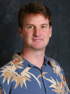 Steve Palmer
