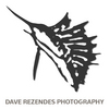 Dave Rezendes Photography