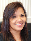 Leslie St. Germain