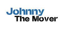 Johnny the Mover