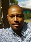 John Franklin
