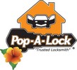 Pop-a-lock of Honolulu