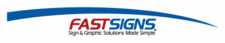 Fastsigns