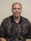 Kimo Naylon