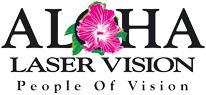 Aloha Laser Vision