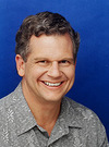Dr. Alan Faulkner