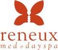 Reneux Med & Day Spa