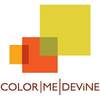 Color Me Devine