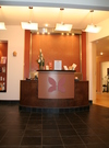 Reneux Med & Day Spa