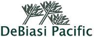 DeBiasi Pacific