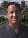 Steve DeBiasi