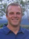 Bret W. Chuckovich