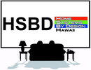 Home Systems by Design Hawaii, LLC