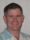 Chris  Ryser