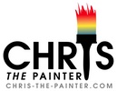 Chris The Painter