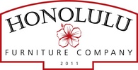 Honolulu Furniture Company