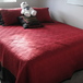 Complete Cal-King Bedroom Set