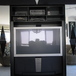 58" Sony HDTV