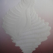 Roy Williams Seashell Serigraph, signed / framed