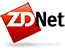 ZDNet