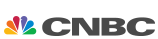 CNBC