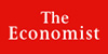 Economist