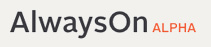 AlwaysOn