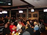 Fenway's Sports Bar & Grill