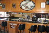 Sham Rock's Shack