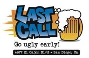 Last Call