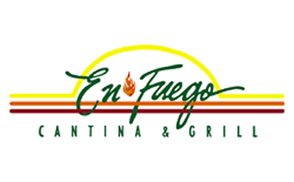 En Fuego Cantina & Grill