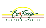 En Fuego Cantina & Grill