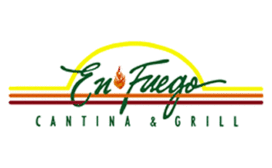 En Fuego Cantina & Grill