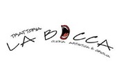 Trattoria La Bocca