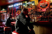 Star Bar