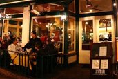Trattoria La Strada