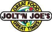 Jolt'N Joe's