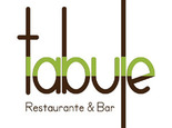 Tabule