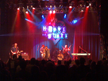 House of Blues