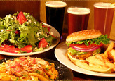 The Local Eatery