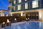 Siren Pool Deck & Lounge