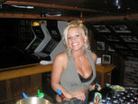 Maloney's Tavern