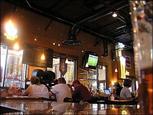 Rock Bottom Brewery