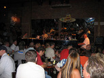 The Shout House